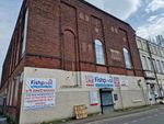 Thumbnail to rent in Part Of First Floor, York Street Mill, Bury