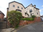 Thumbnail to rent in New Street, Braintree