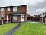Thumbnail to rent in Oakford Avenue, Manchester