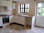 Thumbnail to rent in Paddock Lane, Lincoln