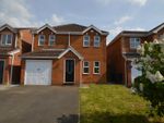 Thumbnail for sale in Hextall Drive, Ibstock