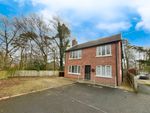 Thumbnail to rent in Pond Park Avenue, Lisburn
