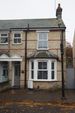 Thumbnail to rent in Rent All Inclusive Harsnett Road, Colchester