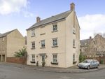 Thumbnail to rent in Home Orchard, Ebley, Stroud, Gloucestershire