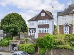 Thumbnail to rent in Mountside, Guildford