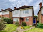 Thumbnail to rent in Harlyn Drive, Pinner