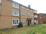 Thumbnail to rent in Chadwell Avenue, Cheshunt, Waltham Cross