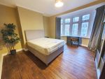 Thumbnail to rent in Herne Hill, London