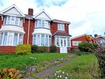 Thumbnail for sale in Gorsty Hill Road, Rowley Regis
