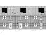 Thumbnail to rent in Plot 31 Oakfields "Type 1001" - 35% Share, Credenhill