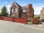 Thumbnail for sale in Moorland Road, Goole