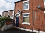 Thumbnail to rent in Fields Road, Alsager, Stoke On Trent