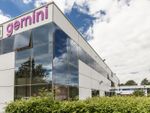 Thumbnail to rent in Suite Gemini, Linford Wood Business Park, Sunrise Parkway, Linford Wood, Milton Keynes