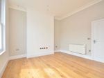 Thumbnail to rent in Norwood Road, Herne Hill, London