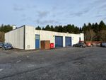 Thumbnail to rent in Westgarth Place, College Milton Industrial Estate, East Kilbride