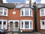 Thumbnail to rent in Queens Road, Bromley