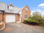 Thumbnail for sale in Farwell Crescent, Weymouth