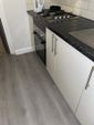Thumbnail to rent in Abercairn Road, London