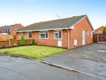 Thumbnail for sale in Pickmere Drive, Runcorn