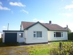 Thumbnail to rent in Holsworthy Beacon, Holsworthy