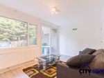Thumbnail to rent in Sturmer Way, London