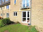 Thumbnail to rent in Ranulf Court, Millhouses, Sheffield