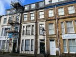 Thumbnail to rent in Alma Square, Scarborough