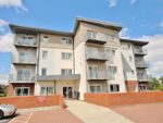 Thumbnail to rent in Abbey Wharf, Canal Road, Selby