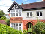 Thumbnail to rent in Woodbury Park Gardens, Tunbridge Wells, Kent