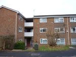 Thumbnail to rent in Osterley Close, Stevenage