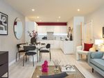 Thumbnail to rent in Bittacy Hill, Mill Hill East, London