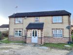 Thumbnail for sale in Rowe Mead, Pewsham, Chippenham