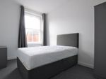 Thumbnail to rent in Belgrave Road, Gloucester