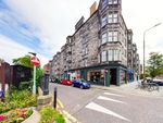 Thumbnail to rent in Roseneath Place, Marchmont, Edinburgh