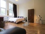 Thumbnail to rent in Vinery Road, Leeds