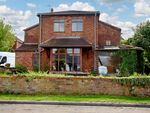 Thumbnail for sale in Chestnut Avenue, Bucknall, Woodhall Spa