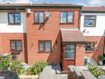 Thumbnail to rent in Old Colwyn, Colwyn Bay