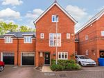Thumbnail for sale in Maidenhead, Berkshire
