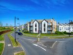 Thumbnail to rent in New Hall Lane, Great Cambourne, Cambridge