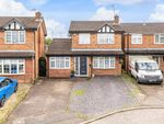 Thumbnail for sale in Thorn Close, Kettering