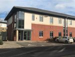 Thumbnail for sale in 1 Brook Office Park, Emersons Green, Bristol, Gloucestershire