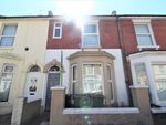 Thumbnail to rent in Pains Road, Southsea