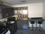 Thumbnail to rent in Tovil Close, London