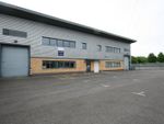 Thumbnail for sale in Unit E2, Southgate, Commerce Park, Frome, Somerset