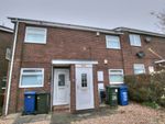 Thumbnail for sale in Allerdean Close, West Denton Park, Newcastle Upon Tyne