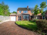 Thumbnail for sale in Hamilton Road, Dawley, Telford, Shropshire