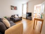 Thumbnail to rent in Trinity Road, Gillingham, Kent