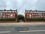 Thumbnail to rent in Melmerby Court, Salford