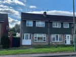 Thumbnail to rent in Lon-Y-Ddraenen, Caerphilly