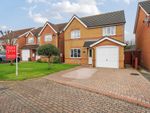 Thumbnail for sale in St. Johns Gate, Tetney, Grimsby, Lincolnshire